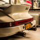 Image for article titled Five Honest Tips For Starting A Car Collection That Won't Lose Money